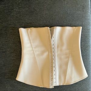 Waist Trainer/ postpartum girdle